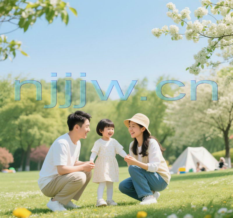南京家教网